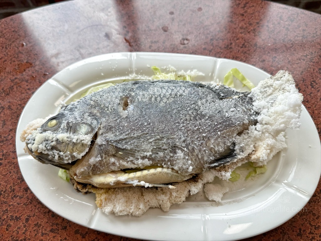 阿晾薑母鴨 | 南投薑母鴨推薦,薑母鴨、胡椒全鴨還可以一鍋兩吃,山泉水養殖吳郭魚、現撈泰國蝦,埔里在地美食,TVBS食尚玩家推薦 @果果愛Fruitlove 阿晾薑母鴨 | 南投薑母鴨推薦,薑母鴨、胡椒全鴨還可以一鍋兩吃,山泉水養殖吳郭魚、現撈泰國蝦,埔里在地美食,TVBS食尚玩家推薦 @果果愛Fruitlove