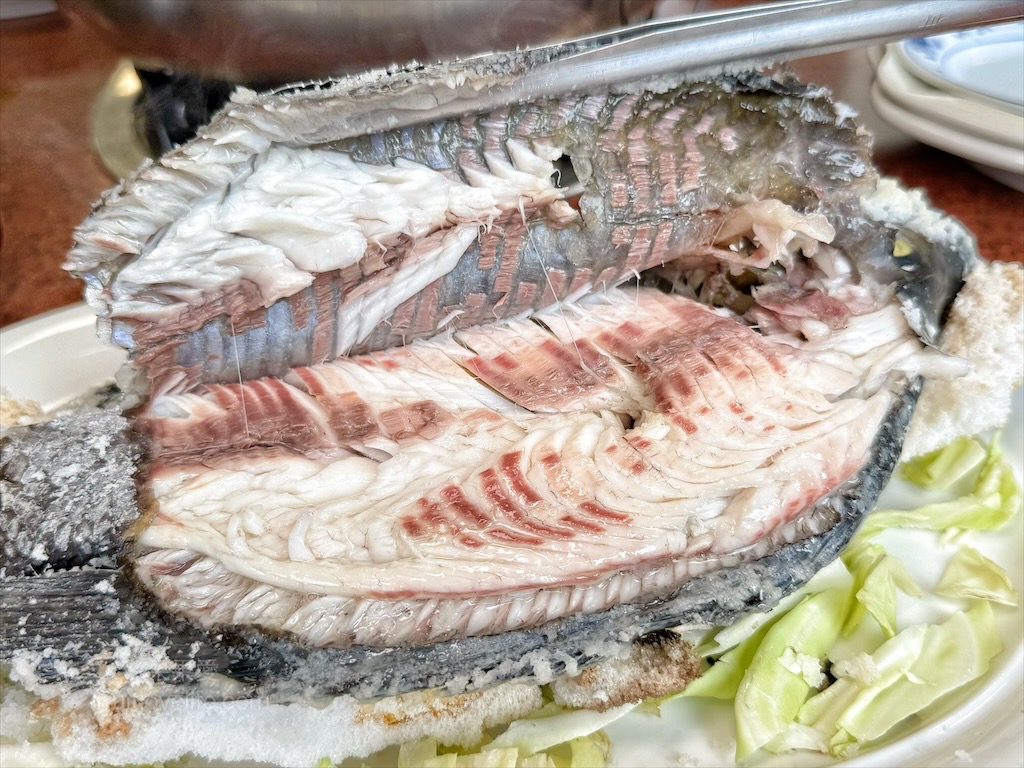 阿晾薑母鴨 | 南投薑母鴨推薦,薑母鴨、胡椒全鴨還可以一鍋兩吃,山泉水養殖吳郭魚、現撈泰國蝦,埔里在地美食,TVBS食尚玩家推薦 @果果愛Fruitlove 阿晾薑母鴨 | 南投薑母鴨推薦,薑母鴨、胡椒全鴨還可以一鍋兩吃,山泉水養殖吳郭魚、現撈泰國蝦,埔里在地美食,TVBS食尚玩家推薦 @果果愛Fruitlove