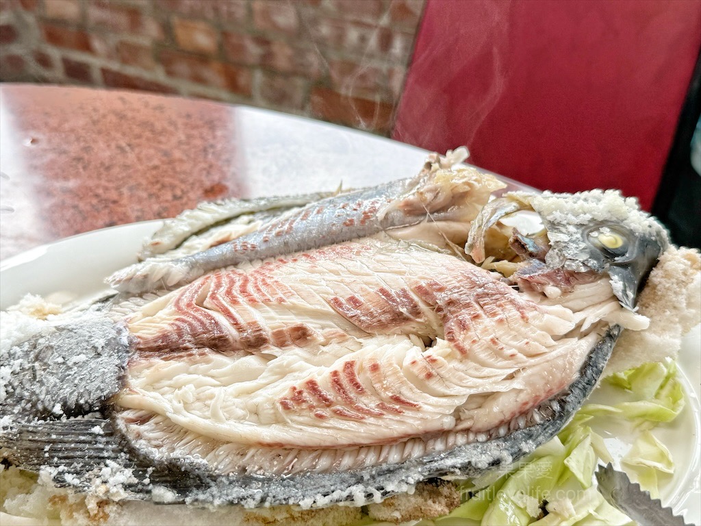 阿晾薑母鴨 | 南投薑母鴨推薦,薑母鴨、胡椒全鴨還可以一鍋兩吃,山泉水養殖吳郭魚、現撈泰國蝦,埔里在地美食,TVBS食尚玩家推薦 @果果愛Fruitlove 阿晾薑母鴨 | 南投薑母鴨推薦,薑母鴨、胡椒全鴨還可以一鍋兩吃,山泉水養殖吳郭魚、現撈泰國蝦,埔里在地美食,TVBS食尚玩家推薦 @果果愛Fruitlove