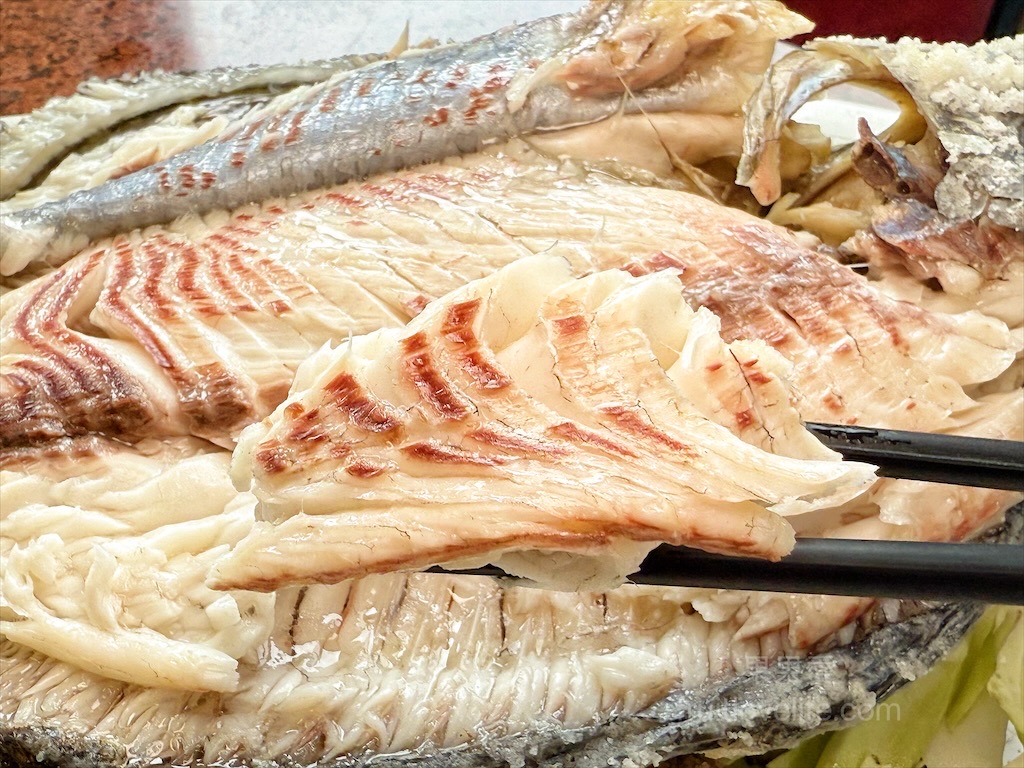 阿晾薑母鴨 | 南投薑母鴨推薦,薑母鴨、胡椒全鴨還可以一鍋兩吃,山泉水養殖吳郭魚、現撈泰國蝦,埔里在地美食,TVBS食尚玩家推薦 @果果愛Fruitlove 阿晾薑母鴨 | 南投薑母鴨推薦,薑母鴨、胡椒全鴨還可以一鍋兩吃,山泉水養殖吳郭魚、現撈泰國蝦,埔里在地美食,TVBS食尚玩家推薦 @果果愛Fruitlove