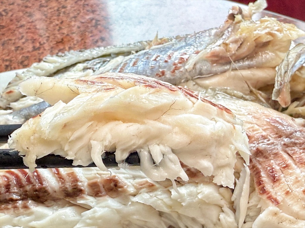 阿晾薑母鴨 | 南投薑母鴨推薦,薑母鴨、胡椒全鴨還可以一鍋兩吃,山泉水養殖吳郭魚、現撈泰國蝦,埔里在地美食,TVBS食尚玩家推薦 @果果愛Fruitlove 阿晾薑母鴨 | 南投薑母鴨推薦,薑母鴨、胡椒全鴨還可以一鍋兩吃,山泉水養殖吳郭魚、現撈泰國蝦,埔里在地美食,TVBS食尚玩家推薦 @果果愛Fruitlove