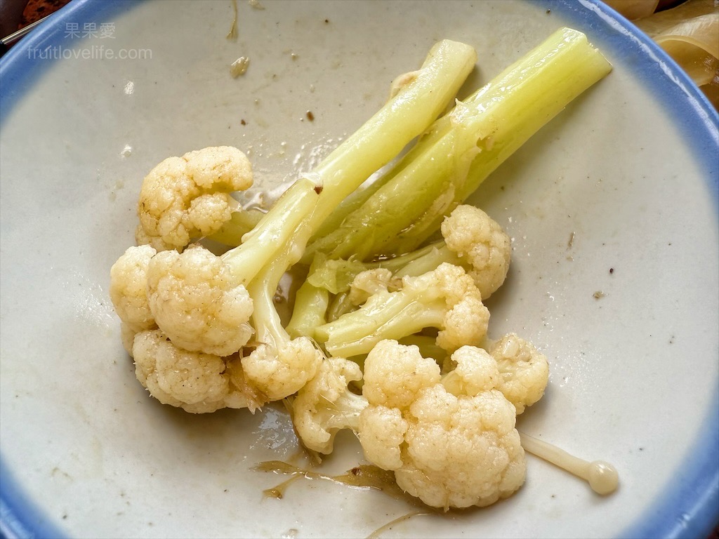 阿晾薑母鴨 | 南投薑母鴨推薦,薑母鴨、胡椒全鴨還可以一鍋兩吃,山泉水養殖吳郭魚、現撈泰國蝦,埔里在地美食,TVBS食尚玩家推薦 @果果愛Fruitlove 阿晾薑母鴨 | 南投薑母鴨推薦,薑母鴨、胡椒全鴨還可以一鍋兩吃,山泉水養殖吳郭魚、現撈泰國蝦,埔里在地美食,TVBS食尚玩家推薦 @果果愛Fruitlove