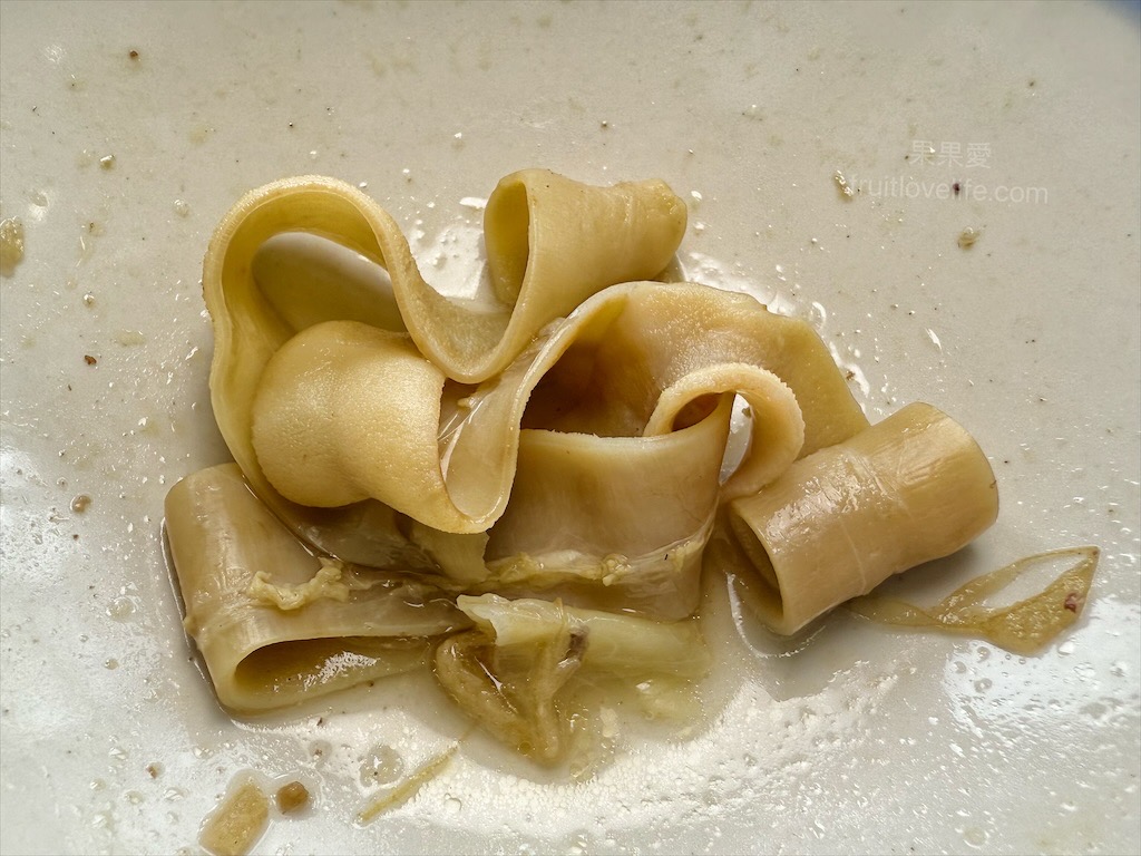 阿晾薑母鴨 | 南投薑母鴨推薦,薑母鴨、胡椒全鴨還可以一鍋兩吃,山泉水養殖吳郭魚、現撈泰國蝦,埔里在地美食,TVBS食尚玩家推薦 @果果愛Fruitlove 阿晾薑母鴨 | 南投薑母鴨推薦,薑母鴨、胡椒全鴨還可以一鍋兩吃,山泉水養殖吳郭魚、現撈泰國蝦,埔里在地美食,TVBS食尚玩家推薦 @果果愛Fruitlove