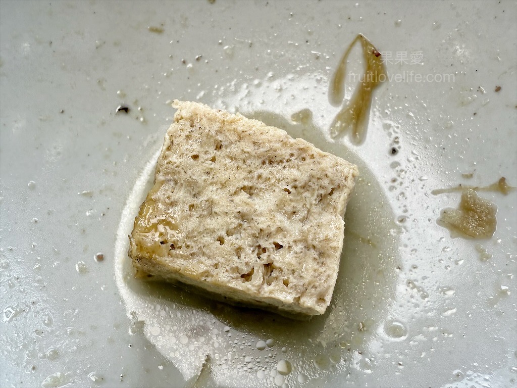 阿晾薑母鴨 | 南投薑母鴨推薦,薑母鴨、胡椒全鴨還可以一鍋兩吃,山泉水養殖吳郭魚、現撈泰國蝦,埔里在地美食,TVBS食尚玩家推薦 @果果愛Fruitlove 阿晾薑母鴨 | 南投薑母鴨推薦,薑母鴨、胡椒全鴨還可以一鍋兩吃,山泉水養殖吳郭魚、現撈泰國蝦,埔里在地美食,TVBS食尚玩家推薦 @果果愛Fruitlove