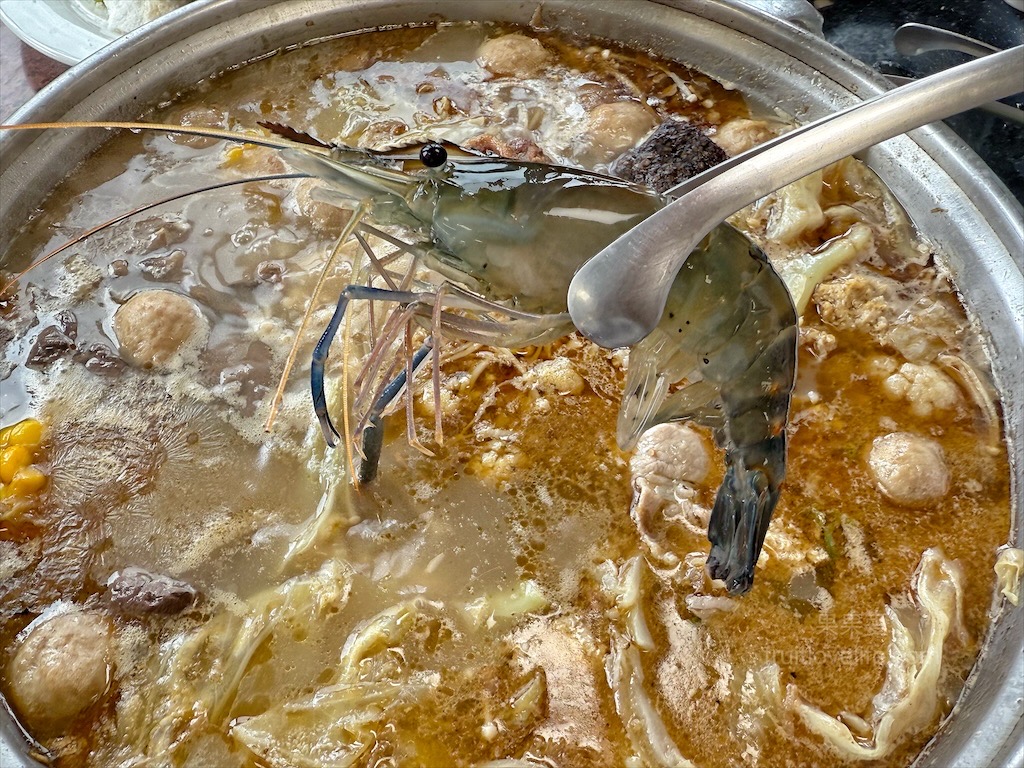 阿晾薑母鴨 | 南投薑母鴨推薦,薑母鴨、胡椒全鴨還可以一鍋兩吃,山泉水養殖吳郭魚、現撈泰國蝦,埔里在地美食,TVBS食尚玩家推薦 @果果愛Fruitlove 阿晾薑母鴨 | 南投薑母鴨推薦,薑母鴨、胡椒全鴨還可以一鍋兩吃,山泉水養殖吳郭魚、現撈泰國蝦,埔里在地美食,TVBS食尚玩家推薦 @果果愛Fruitlove