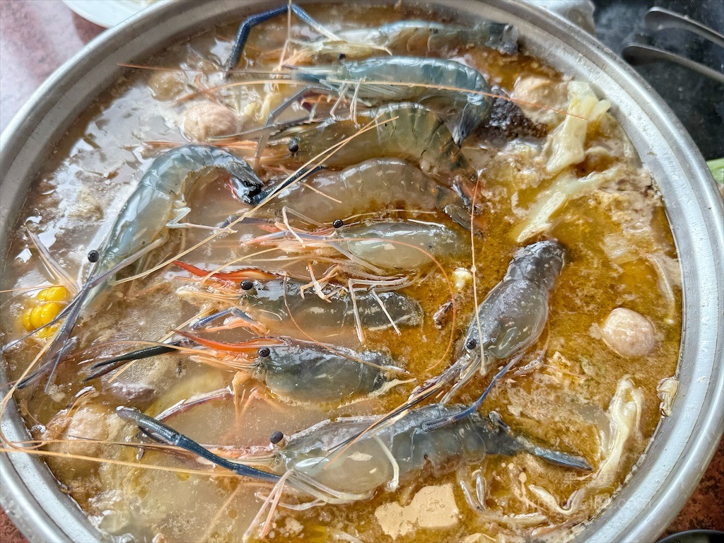 阿晾薑母鴨 | 南投薑母鴨推薦,薑母鴨、胡椒全鴨還可以一鍋兩吃,山泉水養殖吳郭魚、現撈泰國蝦,埔里在地美食,TVBS食尚玩家推薦 @果果愛Fruitlove 阿晾薑母鴨 | 南投薑母鴨推薦,薑母鴨、胡椒全鴨還可以一鍋兩吃,山泉水養殖吳郭魚、現撈泰國蝦,埔里在地美食,TVBS食尚玩家推薦 @果果愛Fruitlove