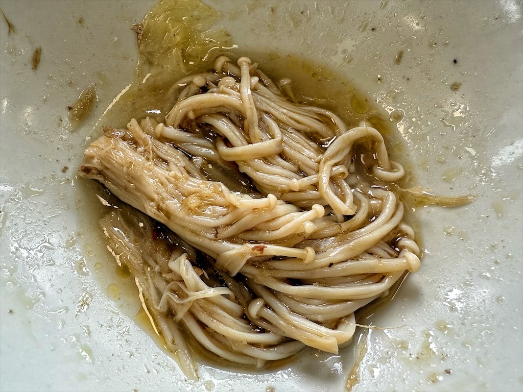 阿晾薑母鴨 | 南投薑母鴨推薦,薑母鴨、胡椒全鴨還可以一鍋兩吃,山泉水養殖吳郭魚、現撈泰國蝦,埔里在地美食,TVBS食尚玩家推薦 @果果愛Fruitlove 阿晾薑母鴨 | 南投薑母鴨推薦,薑母鴨、胡椒全鴨還可以一鍋兩吃,山泉水養殖吳郭魚、現撈泰國蝦,埔里在地美食,TVBS食尚玩家推薦 @果果愛Fruitlove