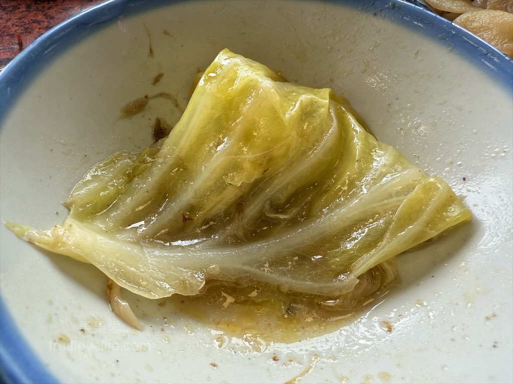 阿晾薑母鴨 | 南投薑母鴨推薦,薑母鴨、胡椒全鴨還可以一鍋兩吃,山泉水養殖吳郭魚、現撈泰國蝦,埔里在地美食,TVBS食尚玩家推薦 @果果愛Fruitlove 阿晾薑母鴨 | 南投薑母鴨推薦,薑母鴨、胡椒全鴨還可以一鍋兩吃,山泉水養殖吳郭魚、現撈泰國蝦,埔里在地美食,TVBS食尚玩家推薦 @果果愛Fruitlove