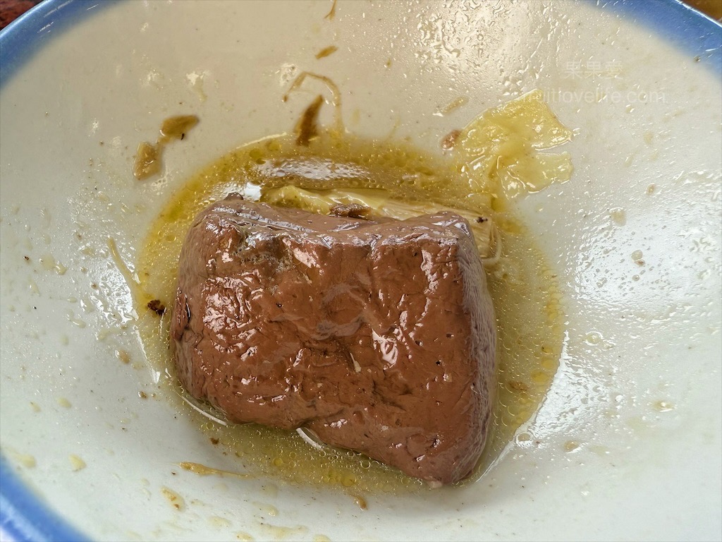 阿晾薑母鴨 | 南投薑母鴨推薦，薑母鴨、胡椒全鴨還可以一鍋兩吃，山泉水養殖吳郭魚、現撈泰國蝦，埔里在地美食，TVBS食尚玩家推薦 @果果愛Fruitlove