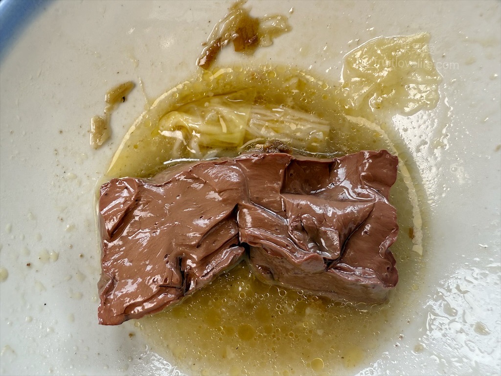 阿晾薑母鴨 | 南投薑母鴨推薦,薑母鴨、胡椒全鴨還可以一鍋兩吃,山泉水養殖吳郭魚、現撈泰國蝦,埔里在地美食,TVBS食尚玩家推薦 @果果愛Fruitlove 阿晾薑母鴨 | 南投薑母鴨推薦,薑母鴨、胡椒全鴨還可以一鍋兩吃,山泉水養殖吳郭魚、現撈泰國蝦,埔里在地美食,TVBS食尚玩家推薦 @果果愛Fruitlove