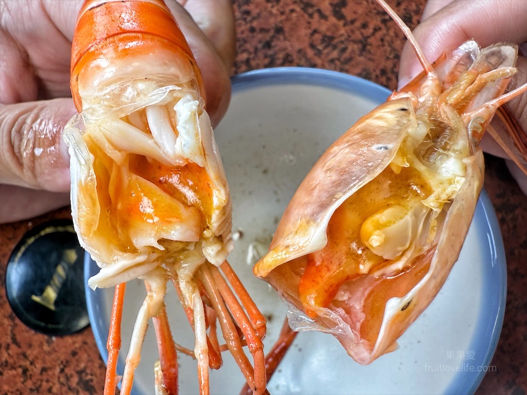 阿晾薑母鴨 | 南投薑母鴨推薦,薑母鴨、胡椒全鴨還可以一鍋兩吃,山泉水養殖吳郭魚、現撈泰國蝦,埔里在地美食,TVBS食尚玩家推薦 @果果愛Fruitlove 阿晾薑母鴨 | 南投薑母鴨推薦,薑母鴨、胡椒全鴨還可以一鍋兩吃,山泉水養殖吳郭魚、現撈泰國蝦,埔里在地美食,TVBS食尚玩家推薦 @果果愛Fruitlove