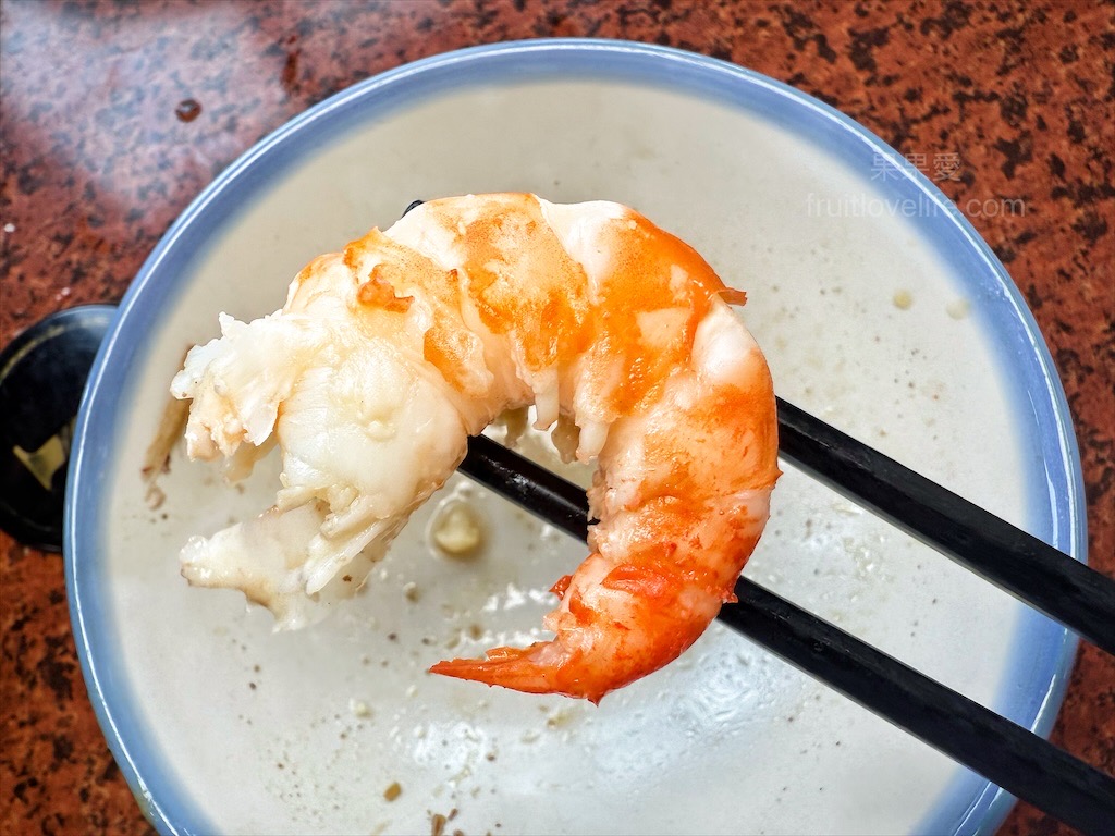 阿晾薑母鴨 | 南投薑母鴨推薦,薑母鴨、胡椒全鴨還可以一鍋兩吃,山泉水養殖吳郭魚、現撈泰國蝦,埔里在地美食,TVBS食尚玩家推薦 @果果愛Fruitlove 阿晾薑母鴨 | 南投薑母鴨推薦,薑母鴨、胡椒全鴨還可以一鍋兩吃,山泉水養殖吳郭魚、現撈泰國蝦,埔里在地美食,TVBS食尚玩家推薦 @果果愛Fruitlove