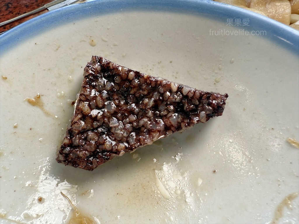 阿晾薑母鴨 | 南投薑母鴨推薦,薑母鴨、胡椒全鴨還可以一鍋兩吃,山泉水養殖吳郭魚、現撈泰國蝦,埔里在地美食,TVBS食尚玩家推薦 @果果愛Fruitlove 阿晾薑母鴨 | 南投薑母鴨推薦,薑母鴨、胡椒全鴨還可以一鍋兩吃,山泉水養殖吳郭魚、現撈泰國蝦,埔里在地美食,TVBS食尚玩家推薦 @果果愛Fruitlove