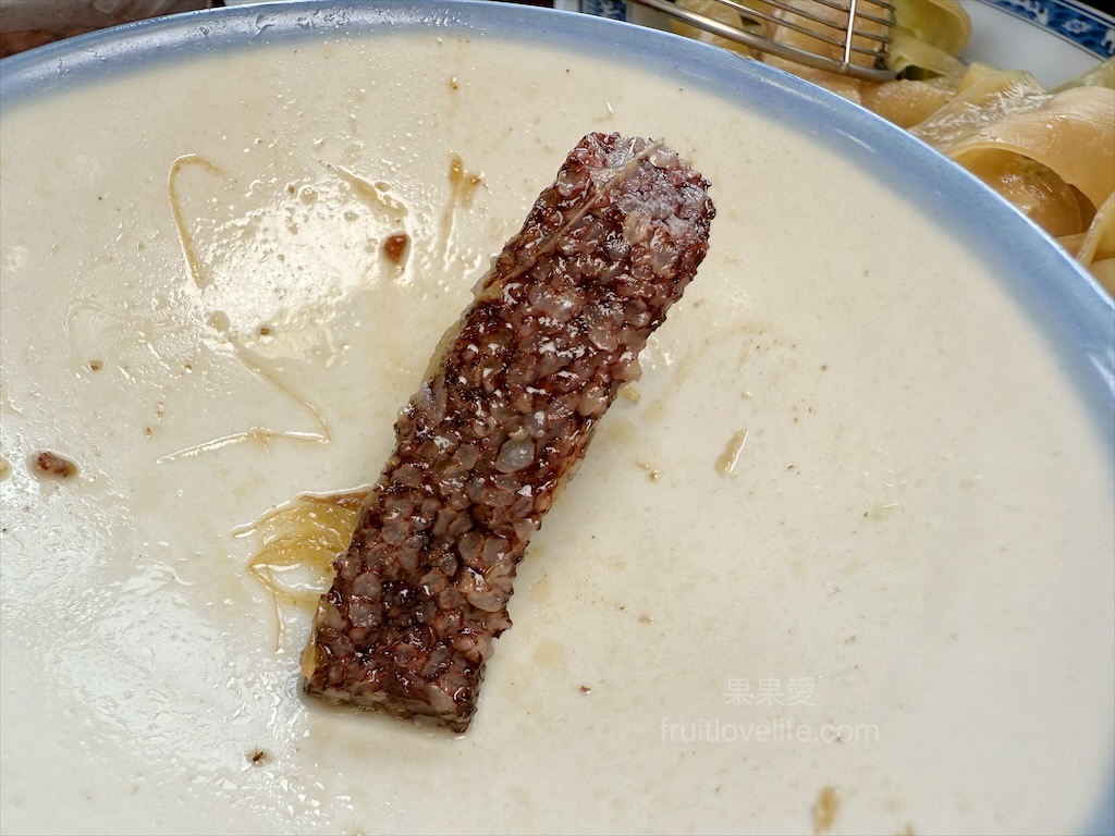 阿晾薑母鴨 | 南投薑母鴨推薦,薑母鴨、胡椒全鴨還可以一鍋兩吃,山泉水養殖吳郭魚、現撈泰國蝦,埔里在地美食,TVBS食尚玩家推薦 @果果愛Fruitlove 阿晾薑母鴨 | 南投薑母鴨推薦,薑母鴨、胡椒全鴨還可以一鍋兩吃,山泉水養殖吳郭魚、現撈泰國蝦,埔里在地美食,TVBS食尚玩家推薦 @果果愛Fruitlove