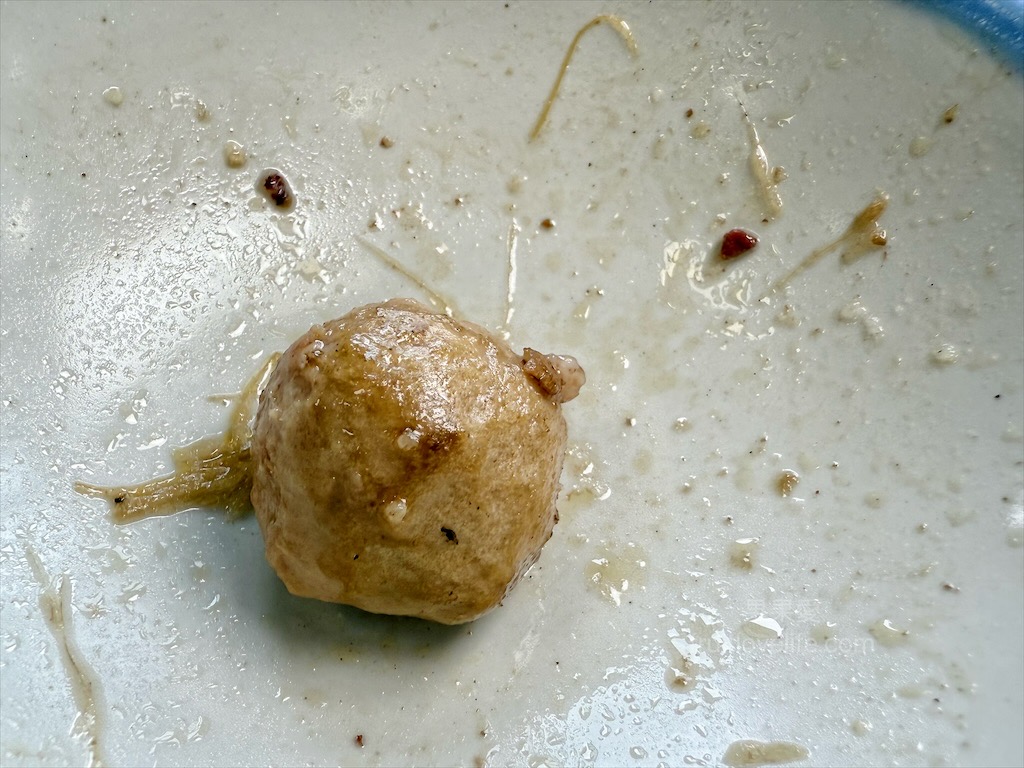 阿晾薑母鴨 | 南投薑母鴨推薦，薑母鴨、胡椒全鴨還可以一鍋兩吃，山泉水養殖吳郭魚、現撈泰國蝦，埔里在地美食，TVBS食尚玩家推薦 @果果愛Fruitlove