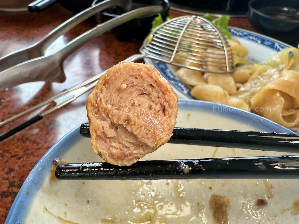 阿晾薑母鴨 | 南投薑母鴨推薦,薑母鴨、胡椒全鴨還可以一鍋兩吃,山泉水養殖吳郭魚、現撈泰國蝦,埔里在地美食,TVBS食尚玩家推薦 @果果愛Fruitlove 阿晾薑母鴨 | 南投薑母鴨推薦,薑母鴨、胡椒全鴨還可以一鍋兩吃,山泉水養殖吳郭魚、現撈泰國蝦,埔里在地美食,TVBS食尚玩家推薦 @果果愛Fruitlove