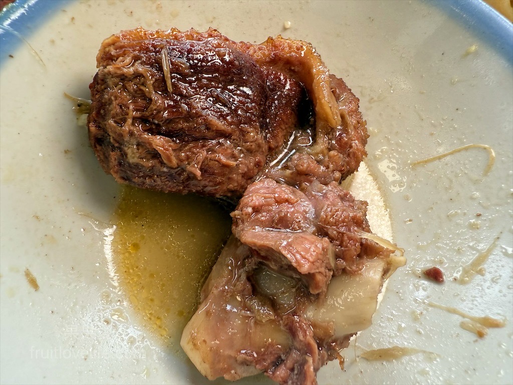 阿晾薑母鴨 | 南投薑母鴨推薦,薑母鴨、胡椒全鴨還可以一鍋兩吃,山泉水養殖吳郭魚、現撈泰國蝦,埔里在地美食,TVBS食尚玩家推薦 @果果愛Fruitlove 阿晾薑母鴨 | 南投薑母鴨推薦,薑母鴨、胡椒全鴨還可以一鍋兩吃,山泉水養殖吳郭魚、現撈泰國蝦,埔里在地美食,TVBS食尚玩家推薦 @果果愛Fruitlove