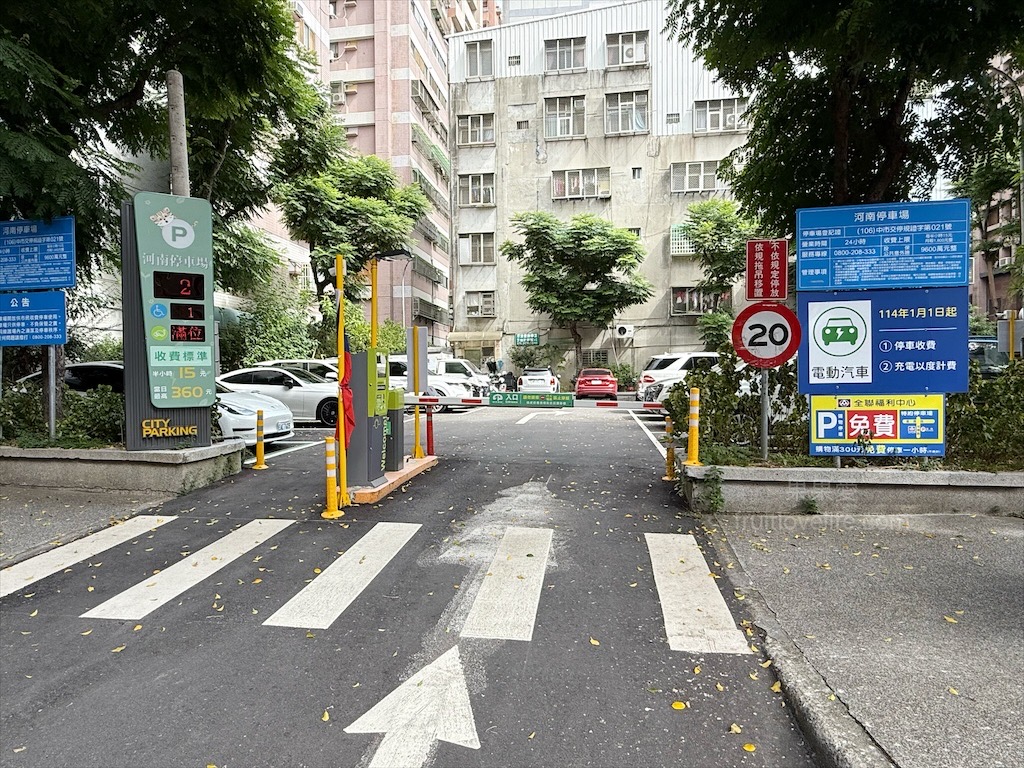 屘壽司 | 台中西屯日本料理,捷運學區壽司、鮮甜生魚片、澎湃海鮮丼、炙燒壽司、寵物友善 @果果愛Fruitlove 屘壽司 | 台中西屯日本料理,捷運學區壽司、鮮甜生魚片、澎湃海鮮丼、炙燒壽司、寵物友善 @果果愛Fruitlove