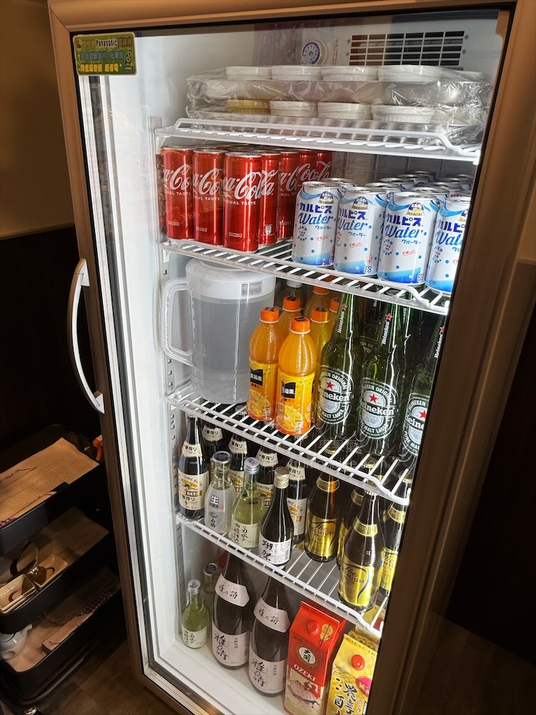 屘壽司 | 台中西屯日本料理,捷運學區壽司、鮮甜生魚片、澎湃海鮮丼、炙燒壽司、寵物友善 @果果愛Fruitlove 屘壽司 | 台中西屯日本料理,捷運學區壽司、鮮甜生魚片、澎湃海鮮丼、炙燒壽司、寵物友善 @果果愛Fruitlove