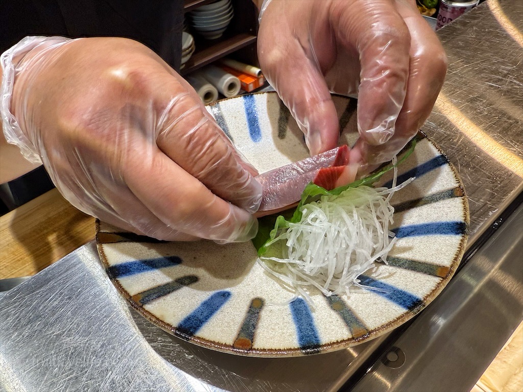 屘壽司 | 台中西屯日本料理,捷運學區壽司、鮮甜生魚片、澎湃海鮮丼、炙燒壽司、寵物友善 @果果愛Fruitlove 屘壽司 | 台中西屯日本料理,捷運學區壽司、鮮甜生魚片、澎湃海鮮丼、炙燒壽司、寵物友善 @果果愛Fruitlove