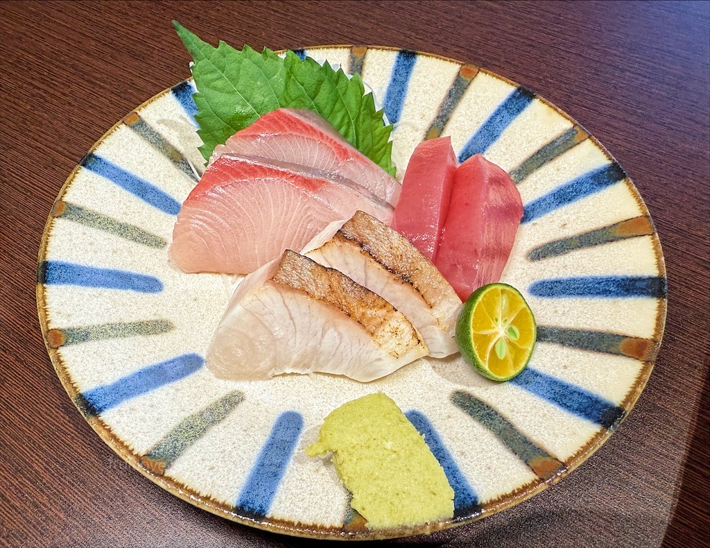 屘壽司 | 台中西屯日本料理,捷運學區壽司、鮮甜生魚片、澎湃海鮮丼、炙燒壽司、寵物友善 @果果愛Fruitlove 屘壽司 | 台中西屯日本料理,捷運學區壽司、鮮甜生魚片、澎湃海鮮丼、炙燒壽司、寵物友善 @果果愛Fruitlove