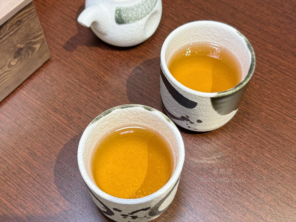 屘壽司 | 台中西屯日本料理,捷運學區壽司、鮮甜生魚片、澎湃海鮮丼、炙燒壽司、寵物友善 @果果愛Fruitlove 屘壽司 | 台中西屯日本料理,捷運學區壽司、鮮甜生魚片、澎湃海鮮丼、炙燒壽司、寵物友善 @果果愛Fruitlove