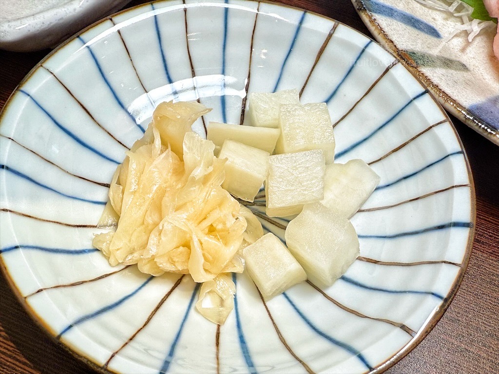 屘壽司 | 台中西屯日本料理,捷運學區壽司、鮮甜生魚片、澎湃海鮮丼、炙燒壽司、寵物友善 @果果愛Fruitlove 屘壽司 | 台中西屯日本料理,捷運學區壽司、鮮甜生魚片、澎湃海鮮丼、炙燒壽司、寵物友善 @果果愛Fruitlove