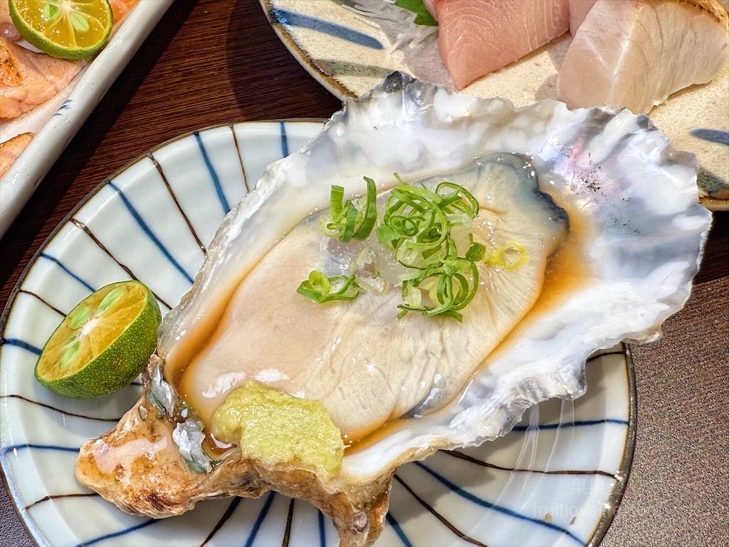 屘壽司 | 台中西屯日本料理,捷運學區壽司、鮮甜生魚片、澎湃海鮮丼、炙燒壽司、寵物友善 @果果愛Fruitlove 屘壽司 | 台中西屯日本料理,捷運學區壽司、鮮甜生魚片、澎湃海鮮丼、炙燒壽司、寵物友善 @果果愛Fruitlove