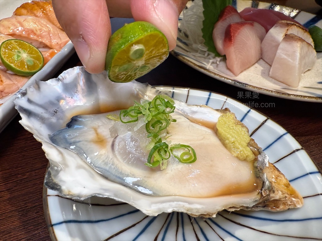 屘壽司 | 台中西屯日本料理,捷運學區壽司、鮮甜生魚片、澎湃海鮮丼、炙燒壽司、寵物友善 @果果愛Fruitlove 屘壽司 | 台中西屯日本料理,捷運學區壽司、鮮甜生魚片、澎湃海鮮丼、炙燒壽司、寵物友善 @果果愛Fruitlove