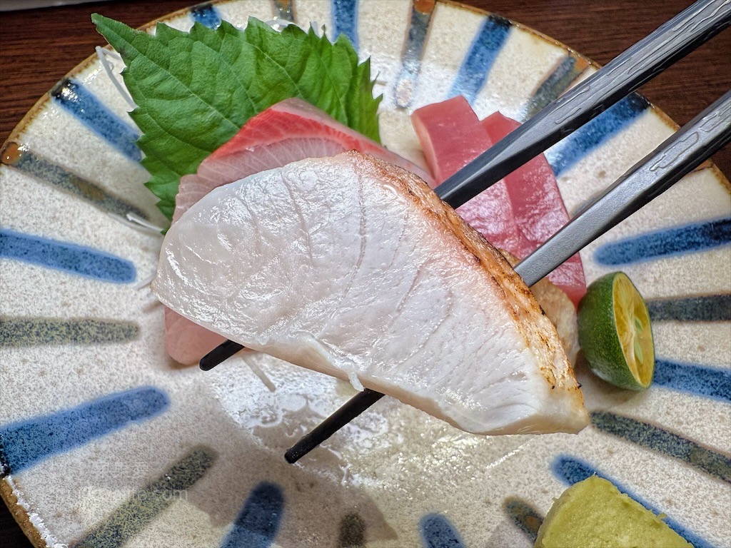 屘壽司 | 台中西屯日本料理,捷運學區壽司、鮮甜生魚片、澎湃海鮮丼、炙燒壽司、寵物友善 @果果愛Fruitlove 屘壽司 | 台中西屯日本料理,捷運學區壽司、鮮甜生魚片、澎湃海鮮丼、炙燒壽司、寵物友善 @果果愛Fruitlove