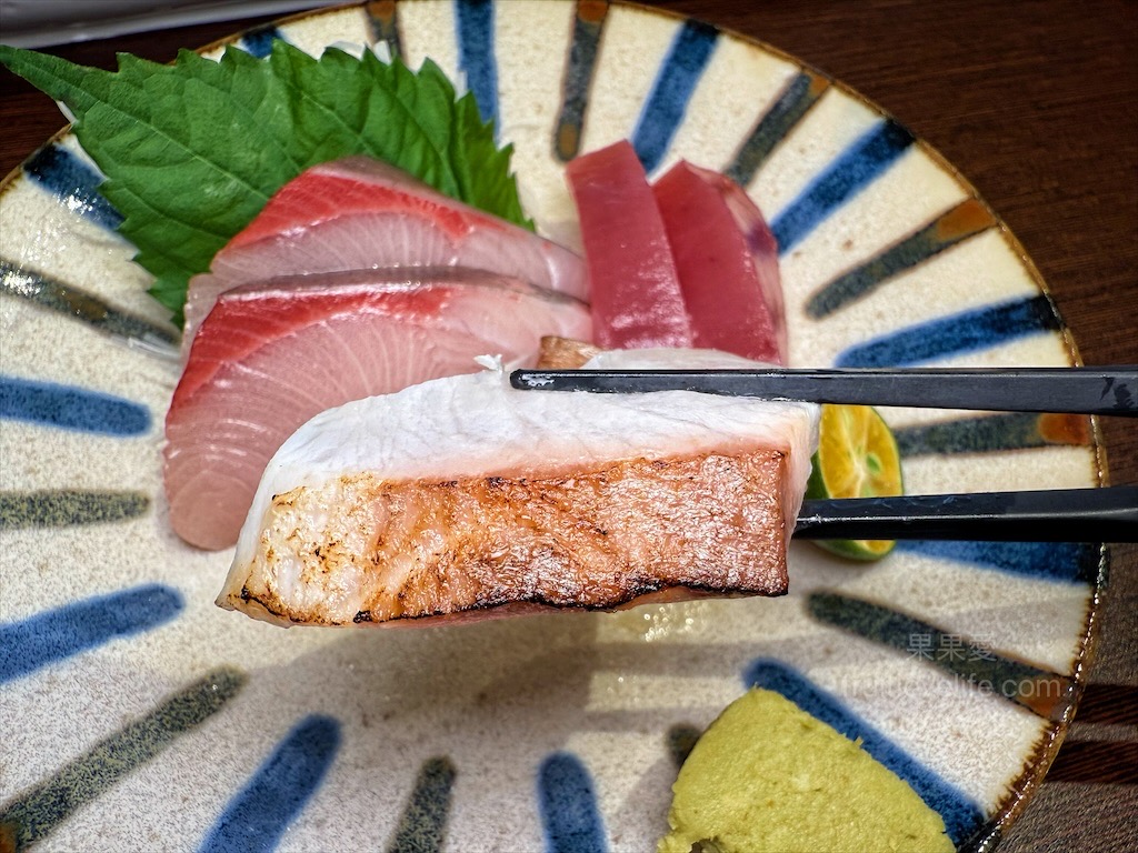 屘壽司 | 台中西屯日本料理,捷運學區壽司、鮮甜生魚片、澎湃海鮮丼、炙燒壽司、寵物友善 @果果愛Fruitlove 屘壽司 | 台中西屯日本料理,捷運學區壽司、鮮甜生魚片、澎湃海鮮丼、炙燒壽司、寵物友善 @果果愛Fruitlove