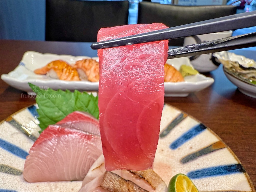 屘壽司 | 台中西屯日本料理,捷運學區壽司、鮮甜生魚片、澎湃海鮮丼、炙燒壽司、寵物友善 @果果愛Fruitlove 屘壽司 | 台中西屯日本料理,捷運學區壽司、鮮甜生魚片、澎湃海鮮丼、炙燒壽司、寵物友善 @果果愛Fruitlove