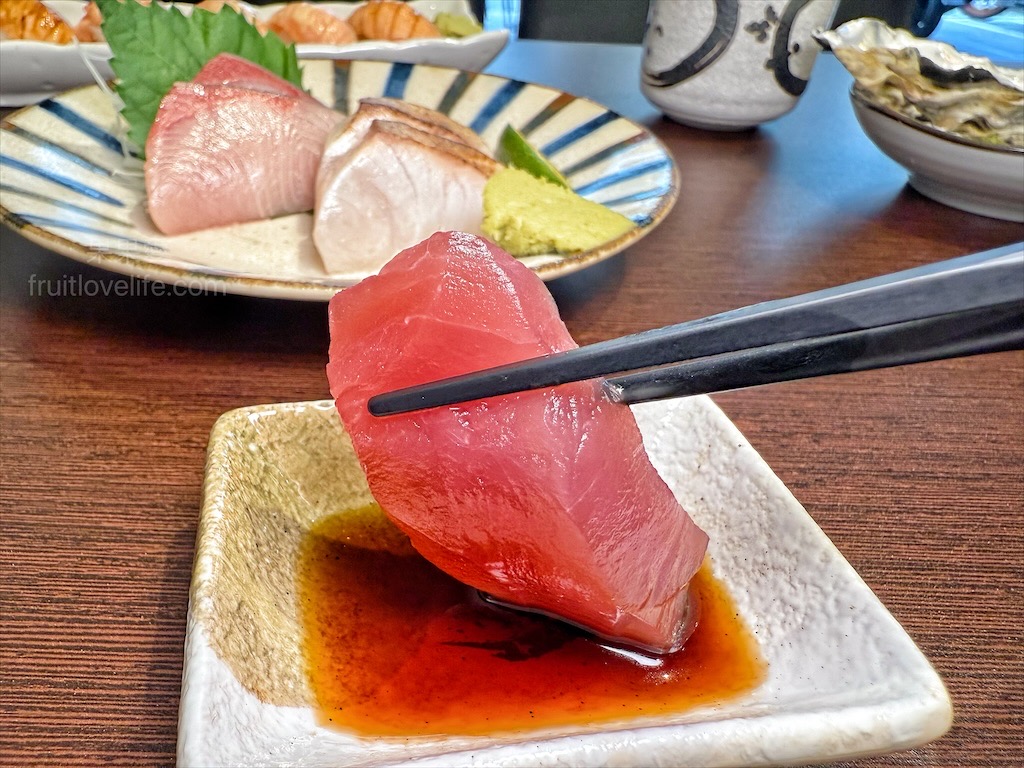 屘壽司 | 台中西屯日本料理,捷運學區壽司、鮮甜生魚片、澎湃海鮮丼、炙燒壽司、寵物友善 @果果愛Fruitlove 屘壽司 | 台中西屯日本料理,捷運學區壽司、鮮甜生魚片、澎湃海鮮丼、炙燒壽司、寵物友善 @果果愛Fruitlove