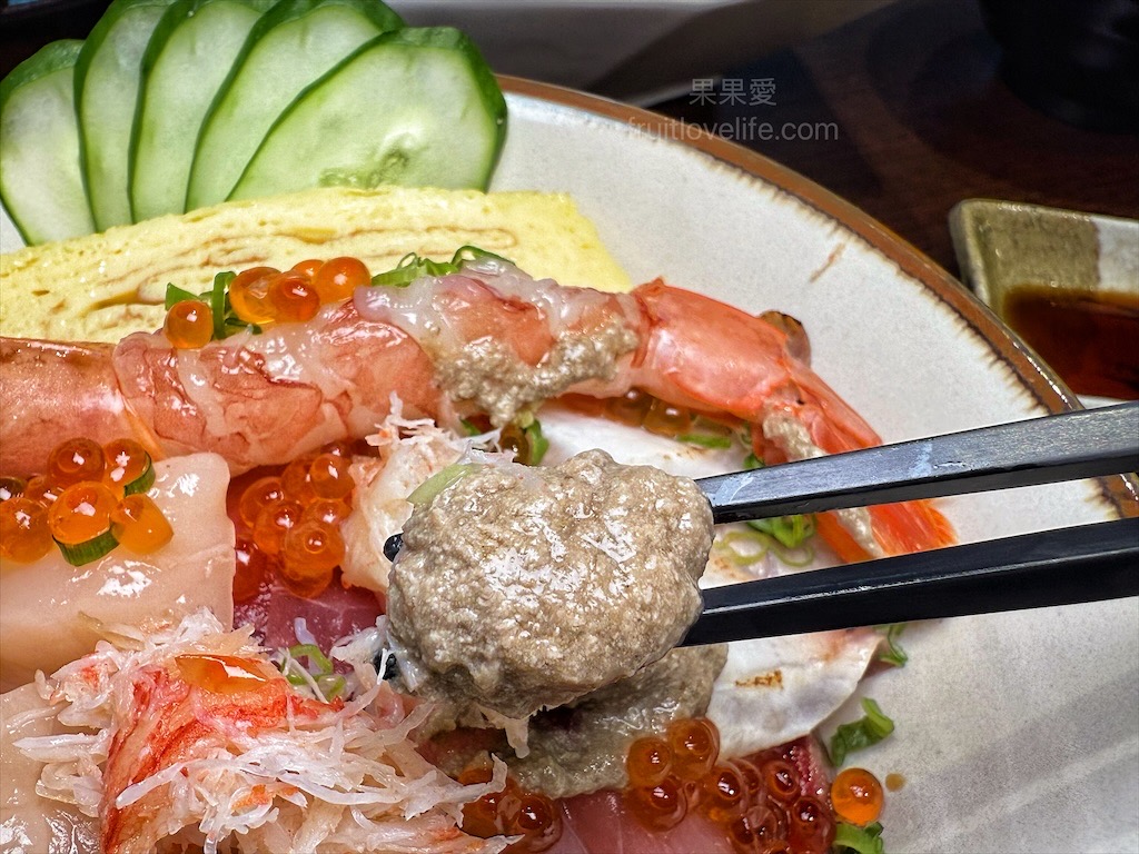 屘壽司 | 台中西屯日本料理,捷運學區壽司、鮮甜生魚片、澎湃海鮮丼、炙燒壽司、寵物友善 @果果愛Fruitlove 屘壽司 | 台中西屯日本料理,捷運學區壽司、鮮甜生魚片、澎湃海鮮丼、炙燒壽司、寵物友善 @果果愛Fruitlove