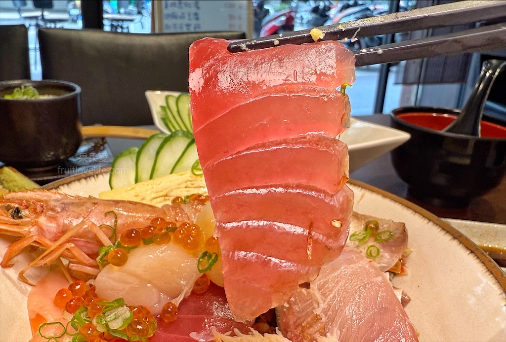 屘壽司 | 台中西屯日本料理,捷運學區壽司、鮮甜生魚片、澎湃海鮮丼、炙燒壽司、寵物友善 @果果愛Fruitlove 屘壽司 | 台中西屯日本料理,捷運學區壽司、鮮甜生魚片、澎湃海鮮丼、炙燒壽司、寵物友善 @果果愛Fruitlove