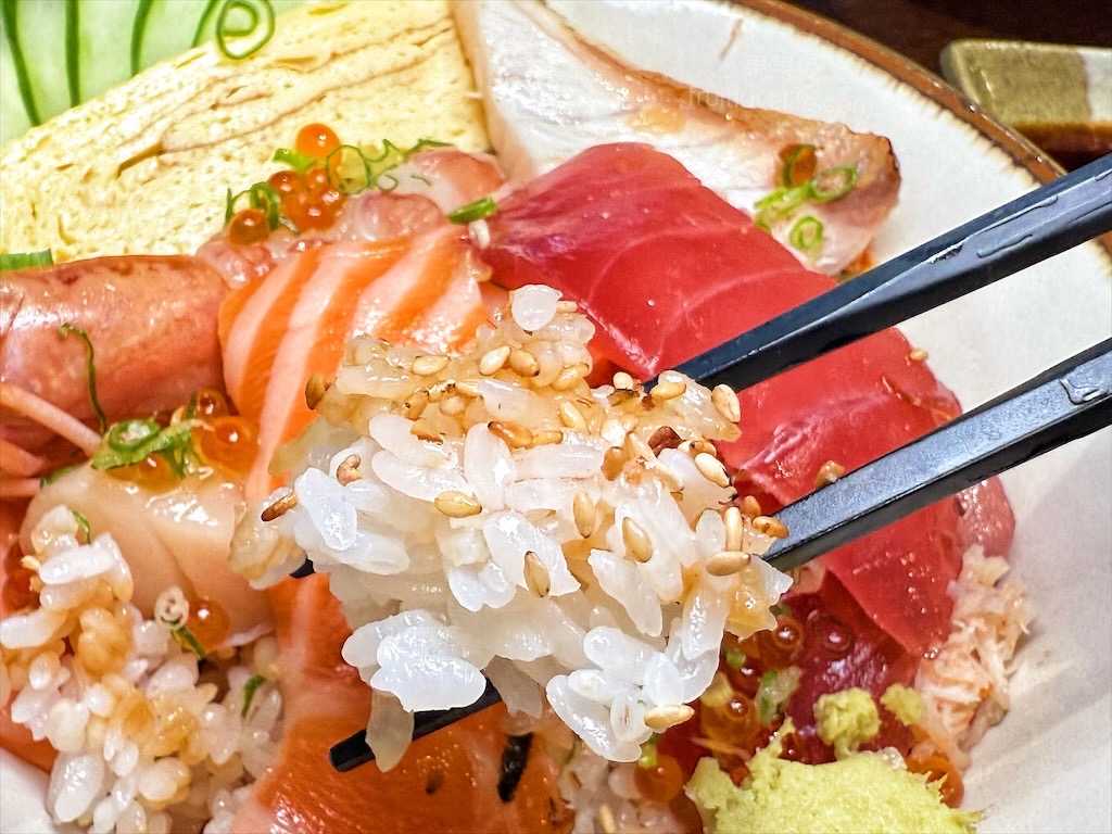 屘壽司 | 台中西屯日本料理,捷運學區壽司、鮮甜生魚片、澎湃海鮮丼、炙燒壽司、寵物友善 @果果愛Fruitlove 屘壽司 | 台中西屯日本料理,捷運學區壽司、鮮甜生魚片、澎湃海鮮丼、炙燒壽司、寵物友善 @果果愛Fruitlove