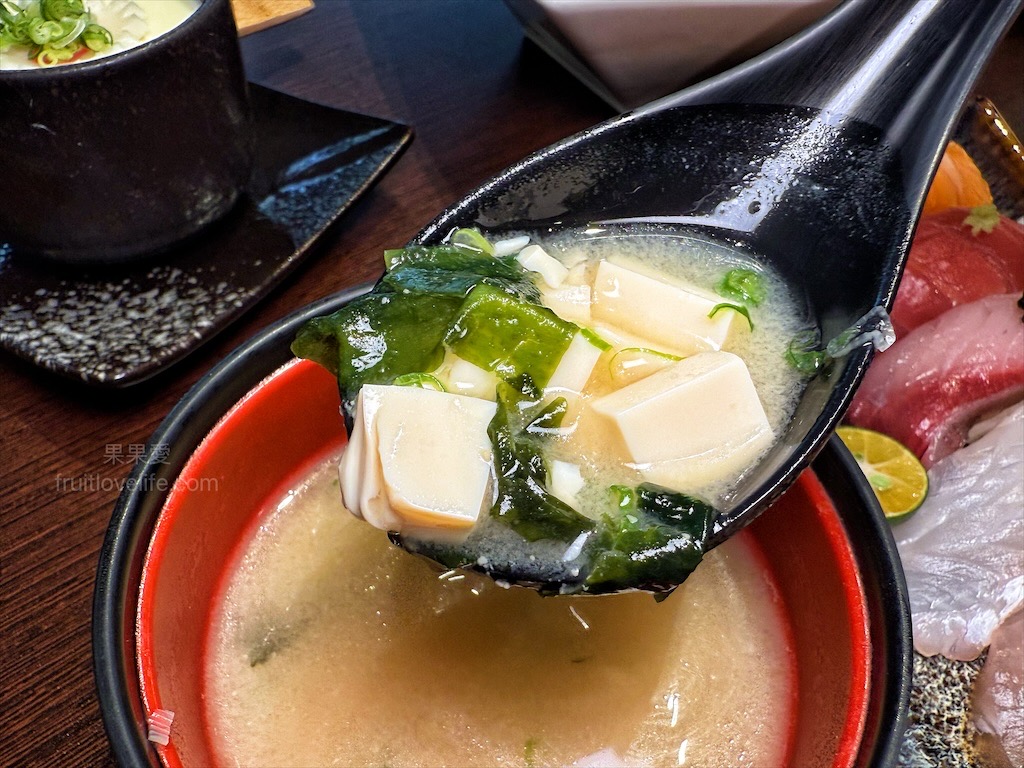 屘壽司 | 台中西屯日本料理,捷運學區壽司、鮮甜生魚片、澎湃海鮮丼、炙燒壽司、寵物友善 @果果愛Fruitlove 屘壽司 | 台中西屯日本料理,捷運學區壽司、鮮甜生魚片、澎湃海鮮丼、炙燒壽司、寵物友善 @果果愛Fruitlove