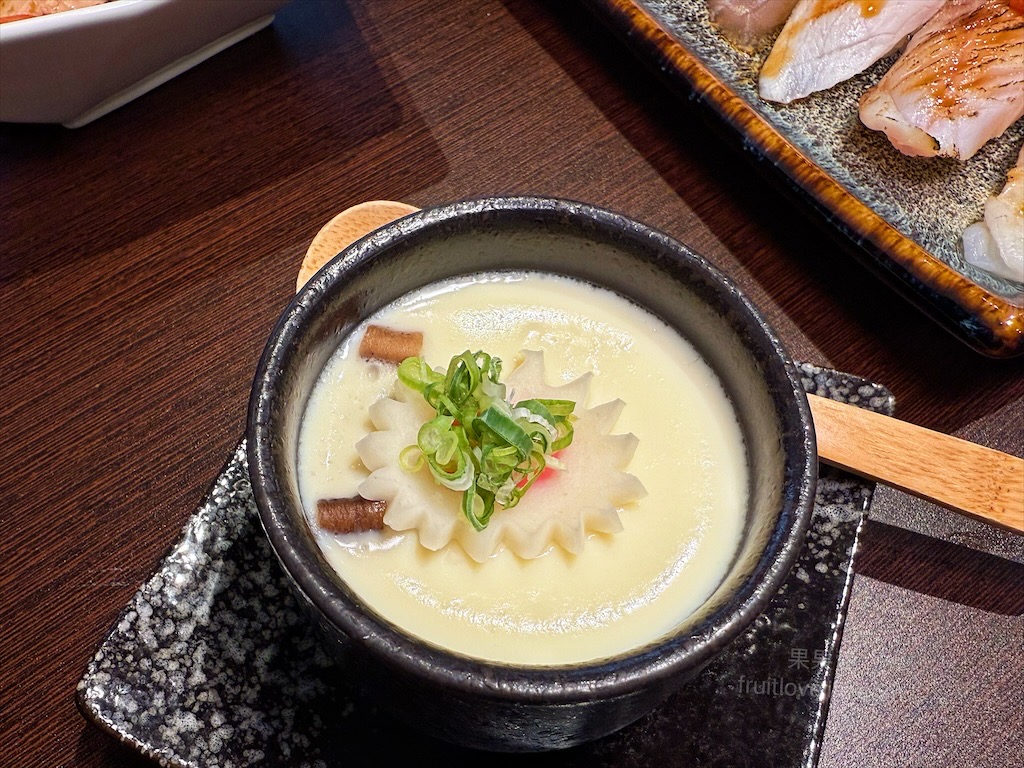 屘壽司 | 台中西屯日本料理,捷運學區壽司、鮮甜生魚片、澎湃海鮮丼、炙燒壽司、寵物友善 @果果愛Fruitlove 屘壽司 | 台中西屯日本料理,捷運學區壽司、鮮甜生魚片、澎湃海鮮丼、炙燒壽司、寵物友善 @果果愛Fruitlove