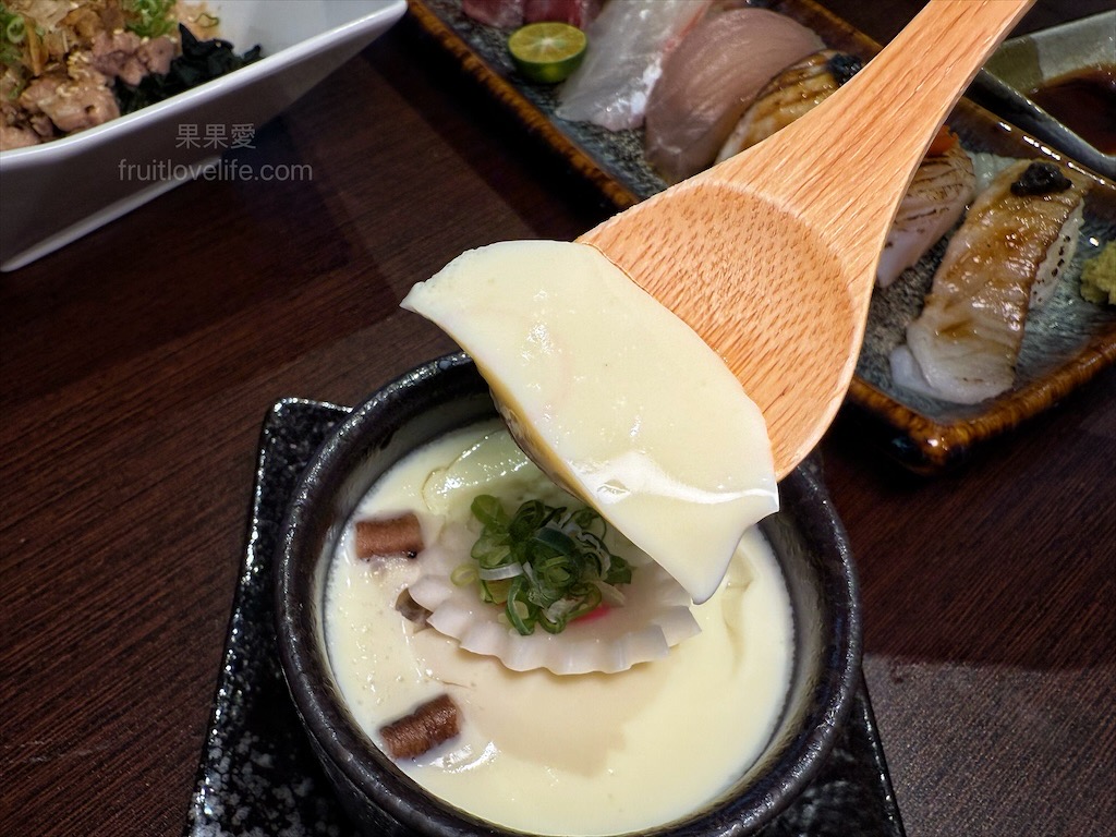 屘壽司 | 台中西屯日本料理,捷運學區壽司、鮮甜生魚片、澎湃海鮮丼、炙燒壽司、寵物友善 @果果愛Fruitlove 屘壽司 | 台中西屯日本料理,捷運學區壽司、鮮甜生魚片、澎湃海鮮丼、炙燒壽司、寵物友善 @果果愛Fruitlove