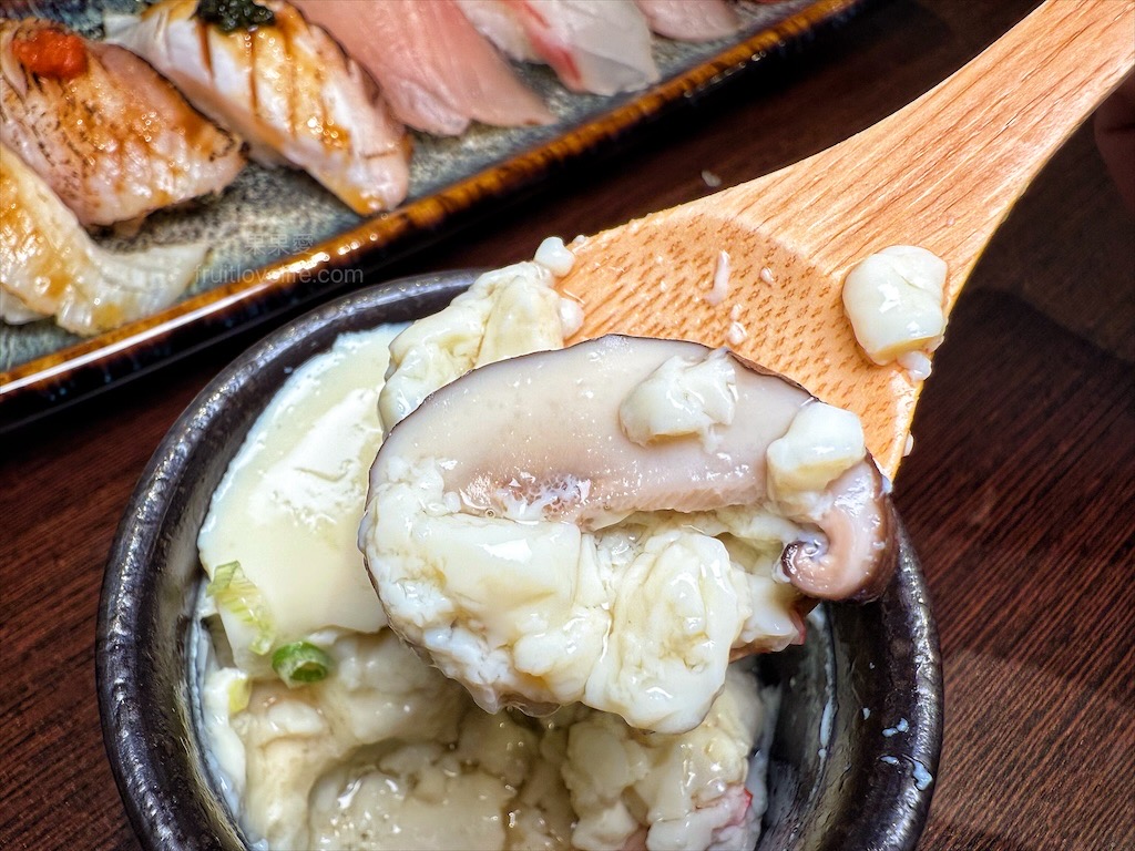 屘壽司 | 台中西屯日本料理,捷運學區壽司、鮮甜生魚片、澎湃海鮮丼、炙燒壽司、寵物友善 @果果愛Fruitlove 屘壽司 | 台中西屯日本料理,捷運學區壽司、鮮甜生魚片、澎湃海鮮丼、炙燒壽司、寵物友善 @果果愛Fruitlove