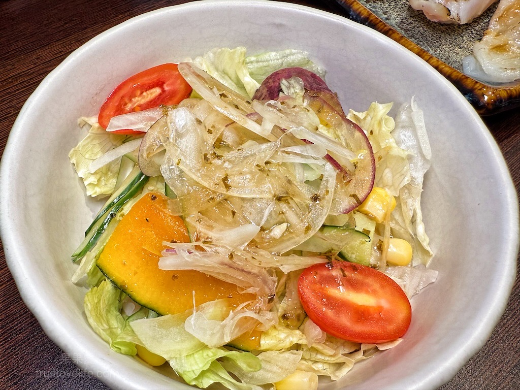 屘壽司 | 台中西屯日本料理,捷運學區壽司、鮮甜生魚片、澎湃海鮮丼、炙燒壽司、寵物友善 @果果愛Fruitlove 屘壽司 | 台中西屯日本料理,捷運學區壽司、鮮甜生魚片、澎湃海鮮丼、炙燒壽司、寵物友善 @果果愛Fruitlove