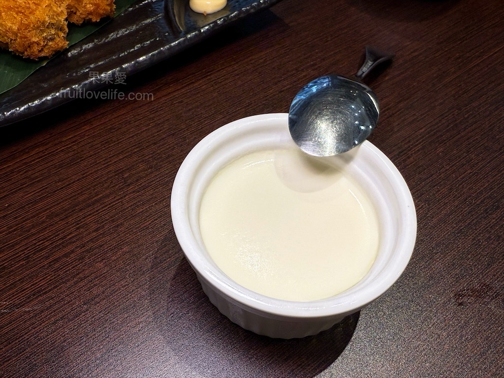 屘壽司 | 台中西屯日本料理，捷運學區壽司、鮮甜生魚片、澎湃海鮮丼、炙燒壽司、寵物友善 @果果愛Fruitlove