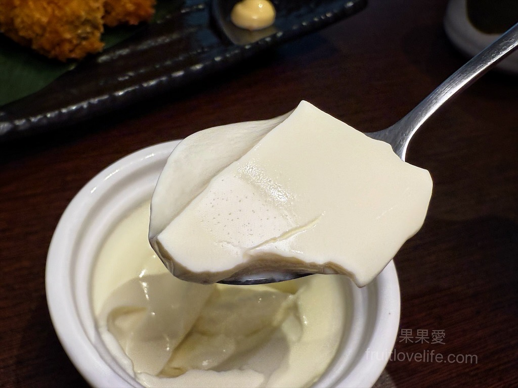 屘壽司 | 台中西屯日本料理,捷運學區壽司、鮮甜生魚片、澎湃海鮮丼、炙燒壽司、寵物友善 @果果愛Fruitlove 屘壽司 | 台中西屯日本料理,捷運學區壽司、鮮甜生魚片、澎湃海鮮丼、炙燒壽司、寵物友善 @果果愛Fruitlove