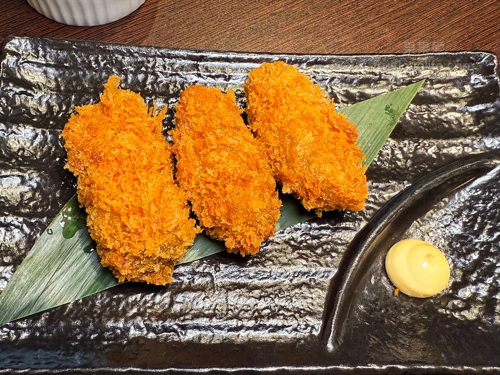 屘壽司 | 台中西屯日本料理,捷運學區壽司、鮮甜生魚片、澎湃海鮮丼、炙燒壽司、寵物友善 @果果愛Fruitlove 屘壽司 | 台中西屯日本料理,捷運學區壽司、鮮甜生魚片、澎湃海鮮丼、炙燒壽司、寵物友善 @果果愛Fruitlove