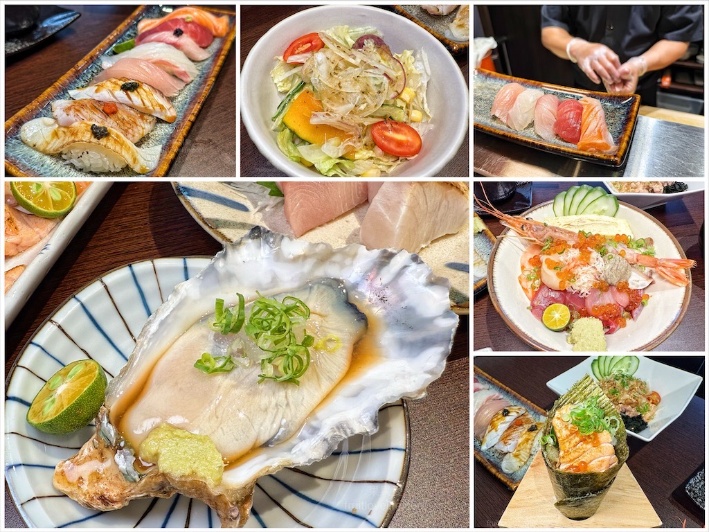 就是愛海邊懶人包⟩帶著人孩、毛孩一起去海邊踏浪、戲沙、玩水、看螃蟹、夕陽 @果果愛Fruitlove