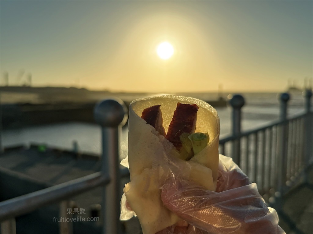 林記北平烤鴨 | 苗栗通霄烤鴨,藏身巷弄鐵皮屋裡的北平烤鴨,鴨皮Q軟,肉質鮮嫩,記得要再點上一份米血 @果果愛Fruitlove 林記北平烤鴨 | 苗栗通霄烤鴨,藏身巷弄鐵皮屋裡的北平烤鴨,鴨皮Q軟,肉質鮮嫩,記得要再點上一份米血 @果果愛Fruitlove