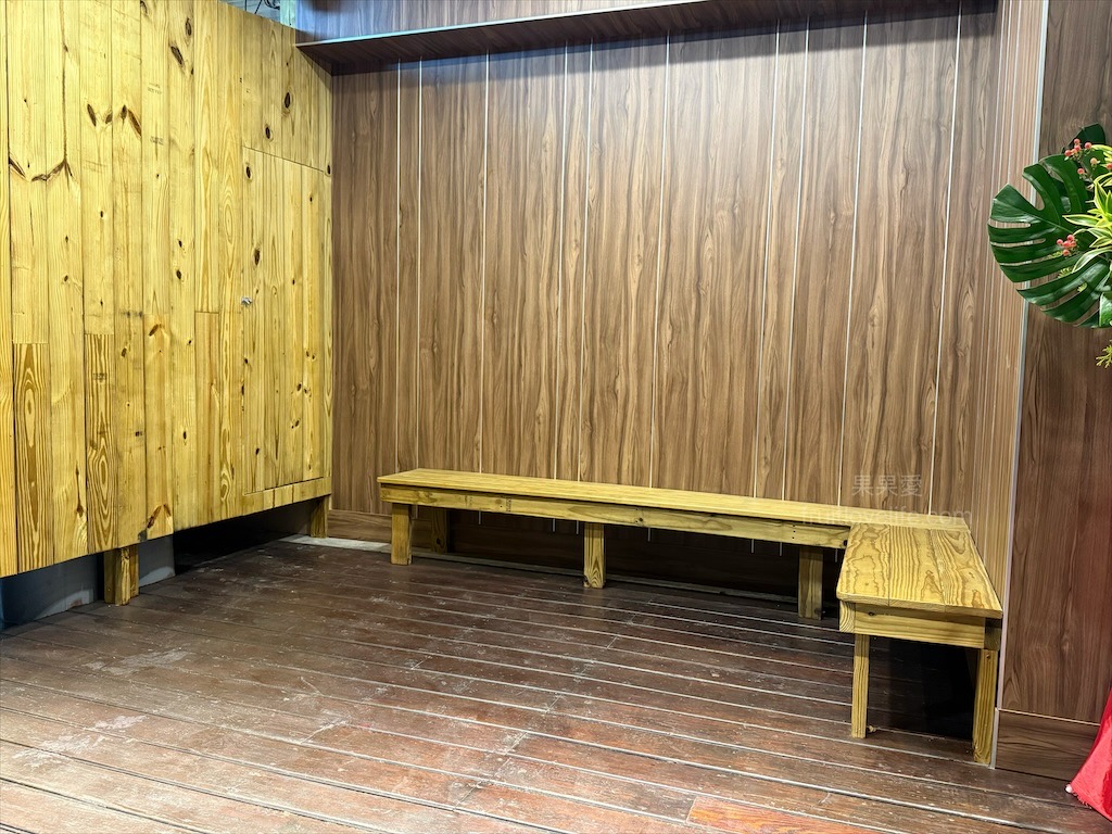 聚貝鄉燒肉.鍋物 | 南投埔里燒肉、火鍋一次滿足,還有豐富的自助吧吃到飽 @果果愛Fruitlove 聚貝鄉燒肉.鍋物 | 南投埔里燒肉、火鍋一次滿足,還有豐富的自助吧吃到飽 @果果愛Fruitlove