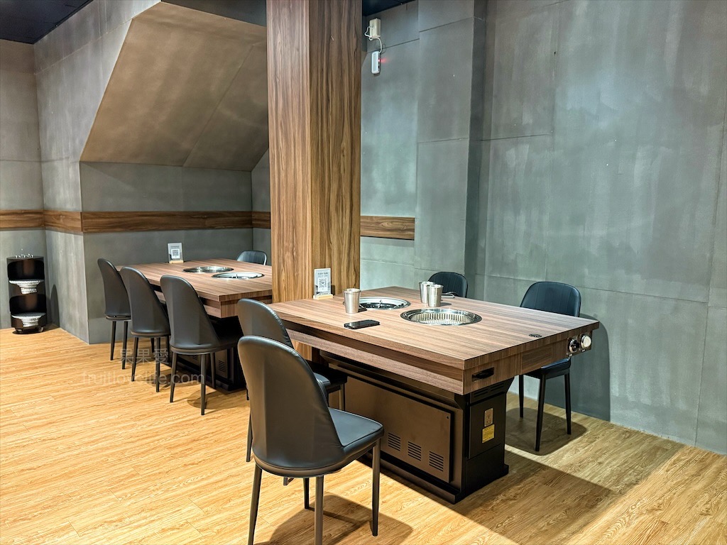 聚貝鄉燒肉.鍋物 | 南投埔里燒肉、火鍋一次滿足,還有豐富的自助吧吃到飽 @果果愛Fruitlove 聚貝鄉燒肉.鍋物 | 南投埔里燒肉、火鍋一次滿足,還有豐富的自助吧吃到飽 @果果愛Fruitlove