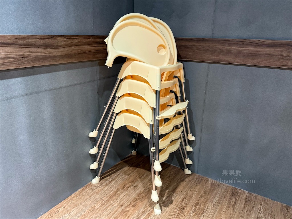 聚貝鄉燒肉.鍋物 | 南投埔里燒肉、火鍋一次滿足,還有豐富的自助吧吃到飽 @果果愛Fruitlove 聚貝鄉燒肉.鍋物 | 南投埔里燒肉、火鍋一次滿足,還有豐富的自助吧吃到飽 @果果愛Fruitlove