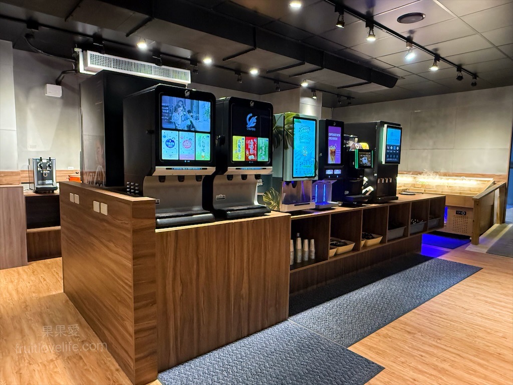 聚貝鄉燒肉.鍋物 | 南投埔里燒肉、火鍋一次滿足,還有豐富的自助吧吃到飽 @果果愛Fruitlove 聚貝鄉燒肉.鍋物 | 南投埔里燒肉、火鍋一次滿足,還有豐富的自助吧吃到飽 @果果愛Fruitlove